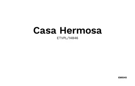 Casa Hermosa, Maison 8 personnes à Capdepera - Photo 40