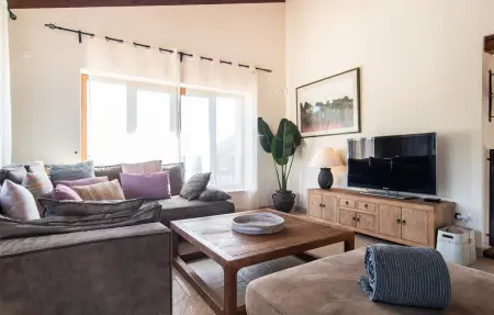 Vall d'Or, Maison 10 personnes à Porto Colom - Photo 27