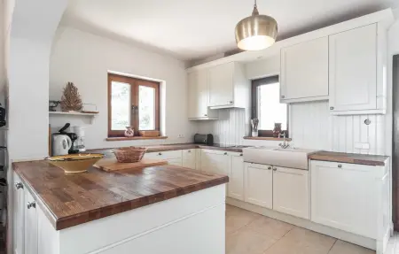 Vall d'Or, Maison 10 personnes à Porto Colom - Photo 35