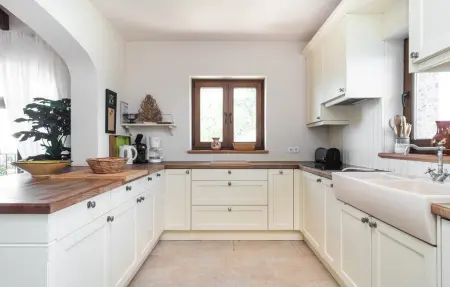 Vall d'Or, Maison 10 personnes à Porto Colom - Photo 36