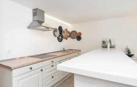 Vall d'Or, Maison 10 personnes à Porto Colom - Photo 38