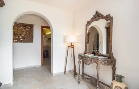 Vall d'Or, Maison 10 personnes à Porto Colom - Photo 40