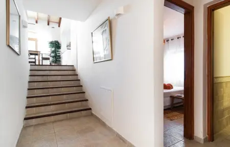 Vall d'Or, Maison 10 personnes à Porto Colom - Photo 41