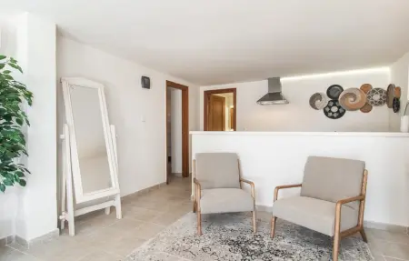 Vall d'Or, Maison 10 personnes à Porto Colom - Photo 42