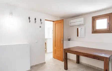 Vall d'Or, Maison 10 personnes à Porto Colom - Photo 43