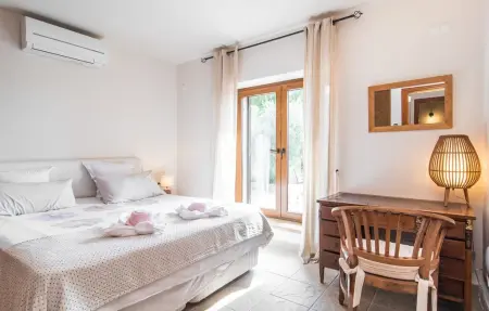 Vall d'Or, Maison 10 personnes à Porto Colom - Photo 44