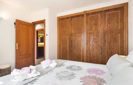 Vall d'Or, Maison 10 personnes à Porto Colom - Photo 45