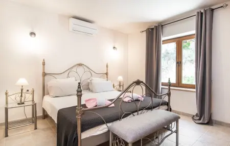 Vall d'Or, Maison 10 personnes à Porto Colom - Photo 46