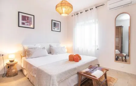 Vall d'Or, Maison 10 personnes à Porto Colom - Photo 48