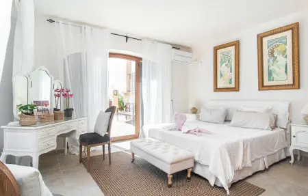 Vall d'Or, Maison 10 personnes à Porto Colom - Photo 50