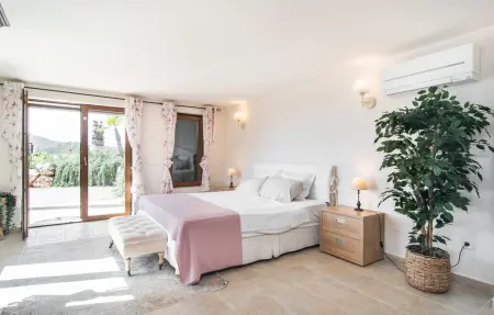 Vall d'Or, Maison 10 personnes à Porto Colom - Photo 52
