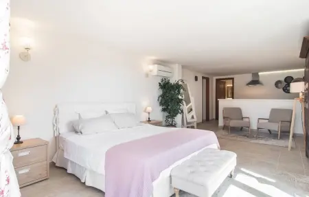 Vall d'Or, Maison 10 personnes à Porto Colom - Photo 53