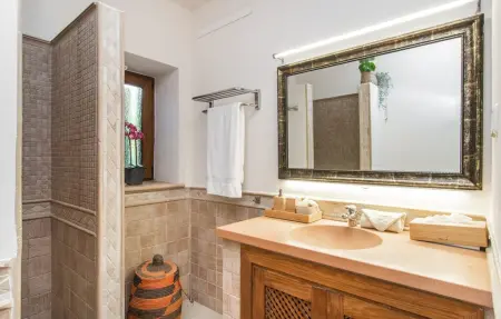 Vall d'Or, Maison 10 personnes à Porto Colom - Photo 56