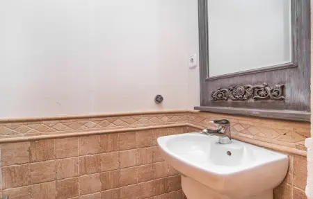 Vall d'Or, Maison 10 personnes à Porto Colom - Photo 59