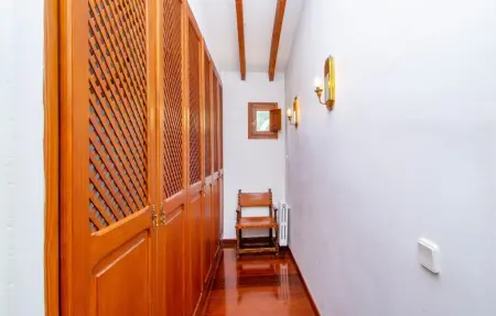 Santa Lucia, Maison 10 personnes à Binissalem - Photo 34