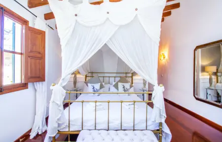 Santa Lucia, Maison 10 personnes à Binissalem - Photo 47