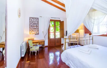 Santa Lucia, Maison 10 personnes à Binissalem - Photo 48