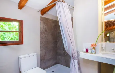 Santa Lucia, Maison 10 personnes à Binissalem - Photo 55