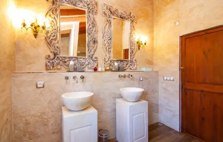 Santa Lucia, Maison 10 personnes à Binissalem - Photo 56