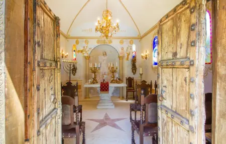 Santa Lucia, Maison 10 personnes à Binissalem - Photo 58