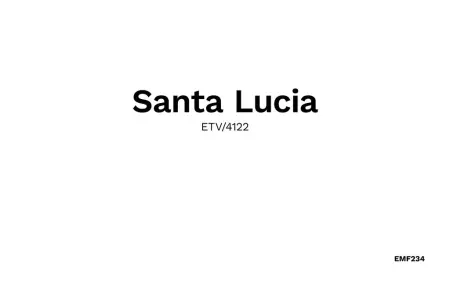 Santa Lucia, Maison 10 personnes à Binissalem - Photo 60