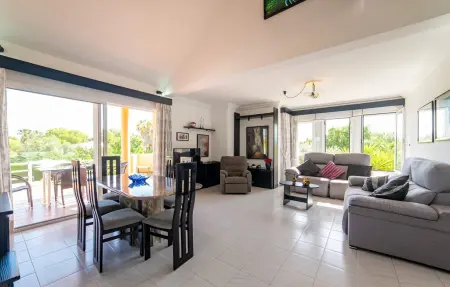 Ca na Xisca, Maison 8 personnes à Sa Coma - Photo 18