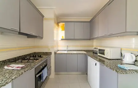 Ca na Xisca, Maison 8 personnes à Sa Coma - Photo 19