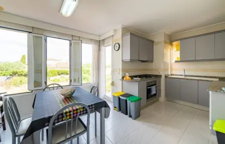 Ca na Xisca, Maison 8 personnes à Sa Coma - Photo 20