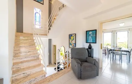 Ca na Xisca, Maison 8 personnes à Sa Coma - Photo 22