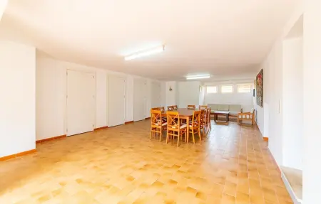 Ca na Xisca, Maison 8 personnes à Sa Coma - Photo 25
