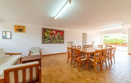 Ca na Xisca, Maison 8 personnes à Sa Coma - Photo 26