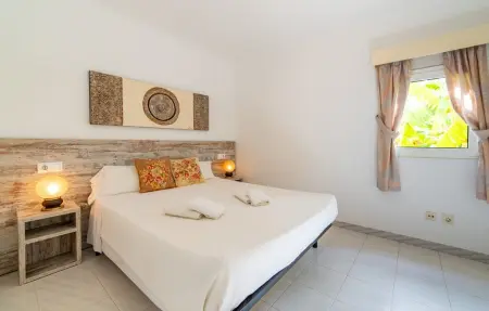 Ca na Xisca, Maison 8 personnes à Sa Coma - Photo 27