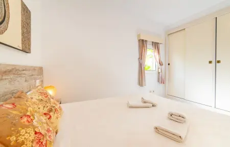 Ca na Xisca, Maison 8 personnes à Sa Coma - Photo 28