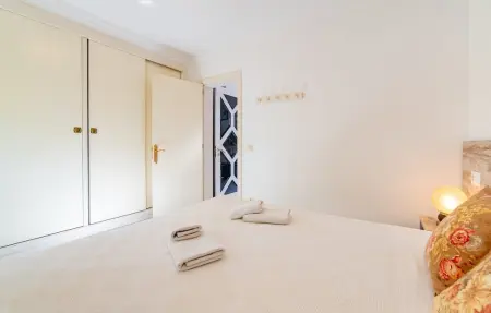Ca na Xisca, Maison 8 personnes à Sa Coma - Photo 29