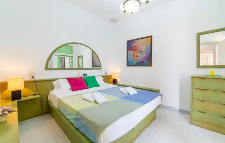 Ca na Xisca, Maison 8 personnes à Sa Coma - Photo 30