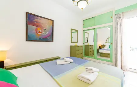 Ca na Xisca, Maison 8 personnes à Sa Coma - Photo 32