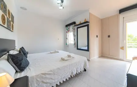 Ca na Xisca, Maison 8 personnes à Sa Coma - Photo 33