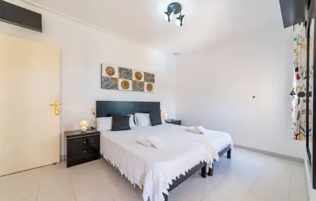 Ca na Xisca, Maison 8 personnes à Sa Coma - Photo 34