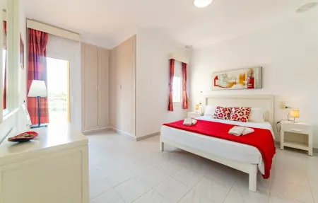 Ca na Xisca, Maison 8 personnes à Sa Coma - Photo 36