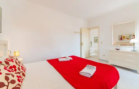 Ca na Xisca, Maison 8 personnes à Sa Coma - Photo 38