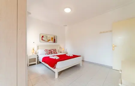 Ca na Xisca, Maison 8 personnes à Sa Coma - Photo 39