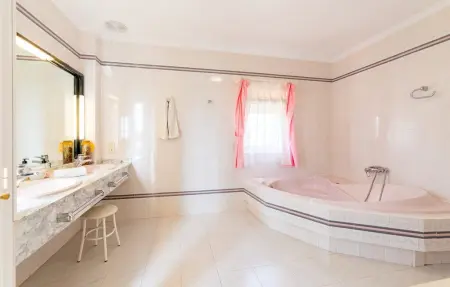 Ca na Xisca, Maison 8 personnes à Sa Coma - Photo 40