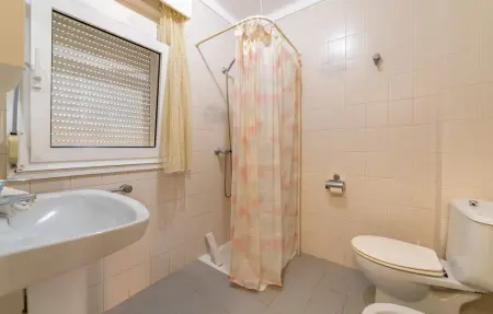 Ca na Xisca, Maison 8 personnes à Sa Coma - Photo 42