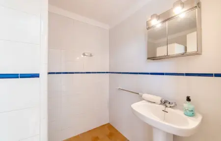 Ca na Xisca, Maison 8 personnes à Sa Coma - Photo 43