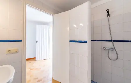 Ca na Xisca, Maison 8 personnes à Sa Coma - Photo 44