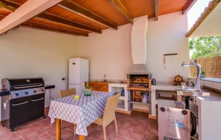 Ca Na Bisquerra, Maison 7 personnes à Can Picafort - Photo 33