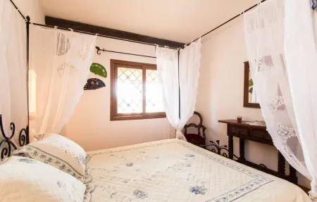 La Paloma de Sa Torre Marina, Maison 12 personnes à Sa Rapita - Photo 41