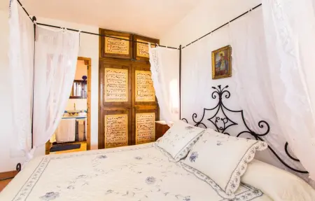 La Paloma de Sa Torre Marina, Maison 12 personnes à Sa Rapita - Photo 42