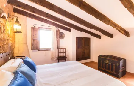 La Paloma de Sa Torre Marina, Maison 12 personnes à Sa Rapita - Photo 51