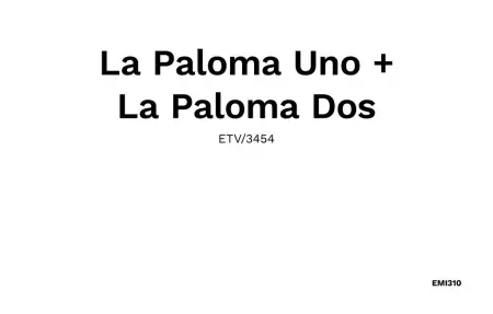 La Paloma de Sa Torre Marina, Maison 12 personnes à Sa Rapita - Photo 60